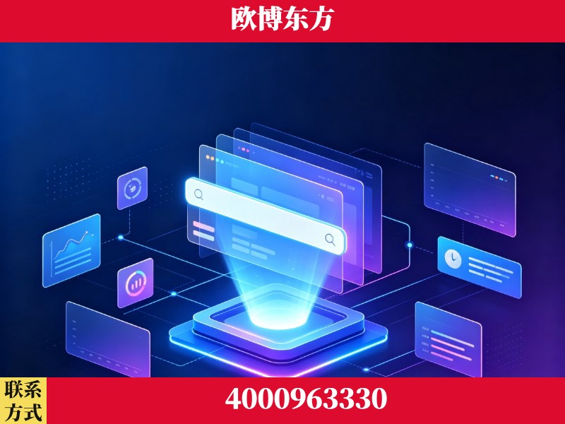 郑州-GEO优化