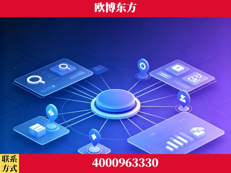 郑州-信源体系重构