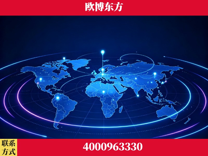 郑州-品牌数字认知资产