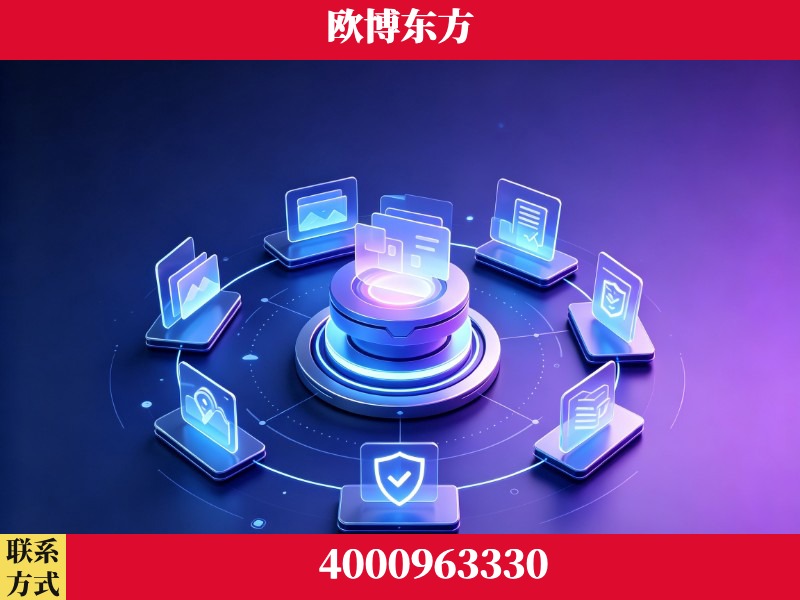 郑州-AI品牌声誉